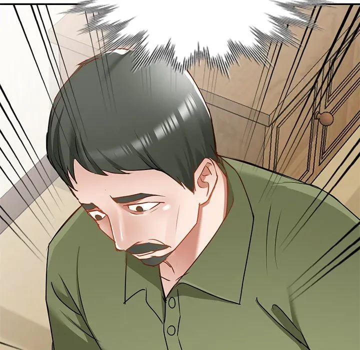 5 Seconds Before Falling in Love with a Gal: Anthology Comic Chapter 15 page 32 - 