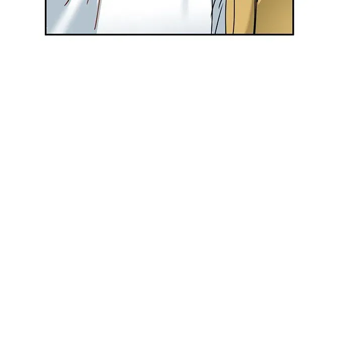 5 Seconds Before Falling in Love with a Gal: Anthology Comic Chapter 15 page 40 - 
