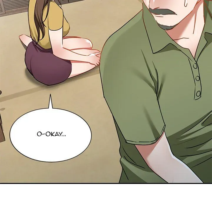 5 Seconds Before Falling in Love with a Gal: Anthology Comic Chapter 15 page 42 - 