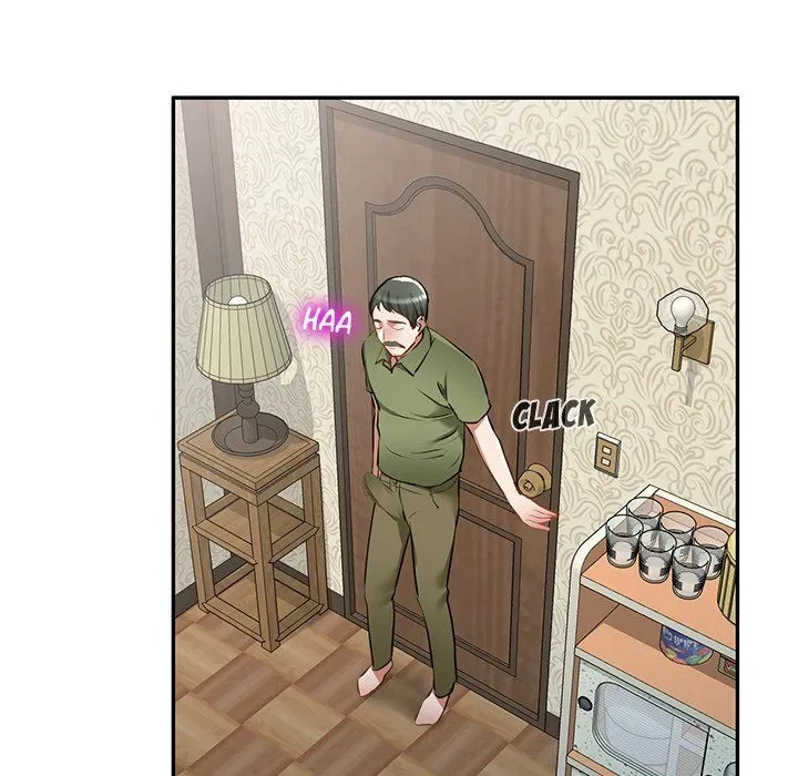 5 Seconds Before Falling in Love with a Gal: Anthology Comic Chapter 15 page 47 - 
