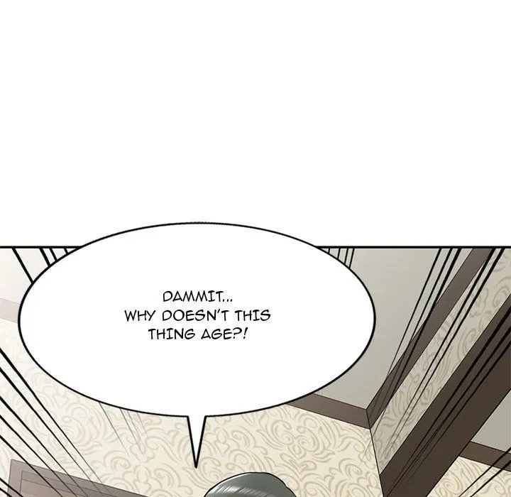 5 Seconds Before Falling in Love with a Gal: Anthology Comic Chapter 15 page 49 - 