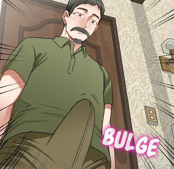 5 Seconds Before Falling in Love with a Gal: Anthology Comic Chapter 15 page 50 - 