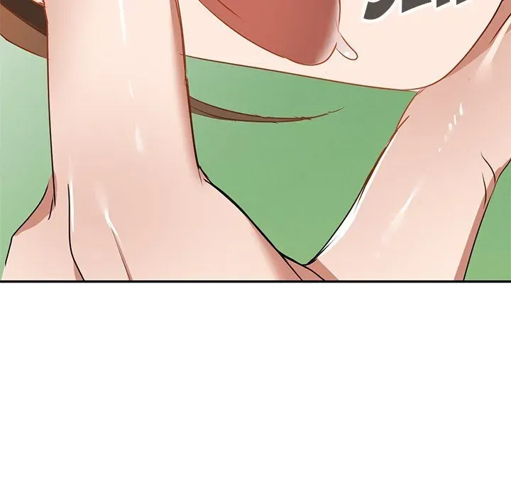5 Seconds Before Falling in Love with a Gal: Anthology Comic Chapter 15 page 6 - 