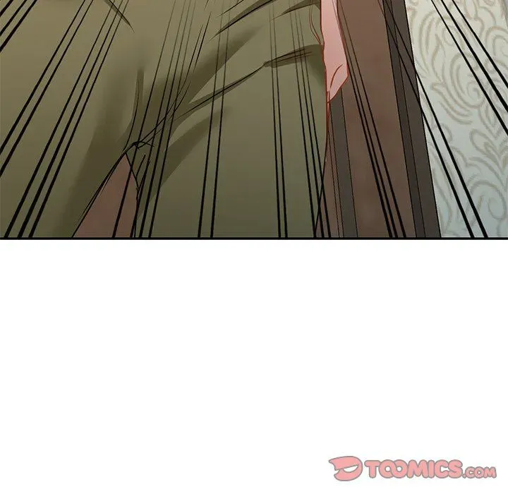 5 Seconds Before Falling in Love with a Gal: Anthology Comic Chapter 15 page 51 - 