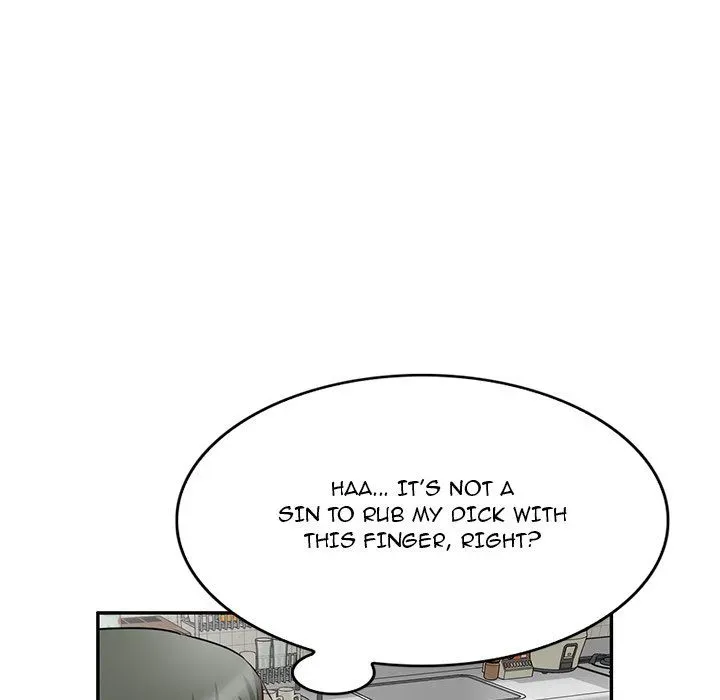 5 Seconds Before Falling in Love with a Gal: Anthology Comic Chapter 15 page 52 - 