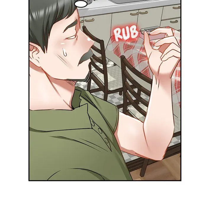 5 Seconds Before Falling in Love with a Gal: Anthology Comic Chapter 15 page 53 - 