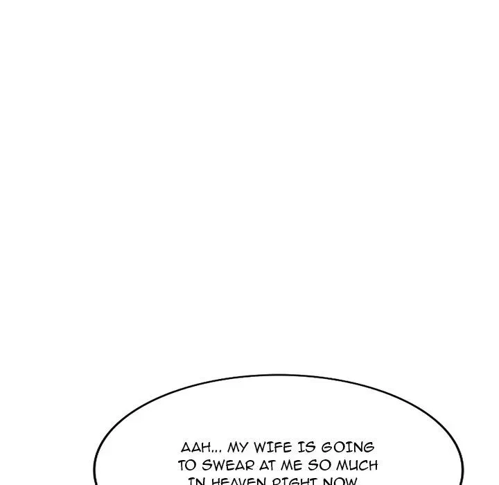 5 Seconds Before Falling in Love with a Gal: Anthology Comic Chapter 15 page 54 - 