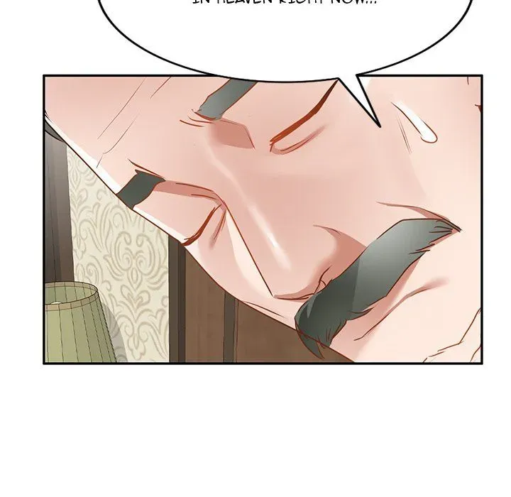 5 Seconds Before Falling in Love with a Gal: Anthology Comic Chapter 15 page 55 - 
