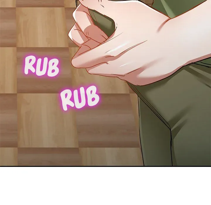 5 Seconds Before Falling in Love with a Gal: Anthology Comic Chapter 15 page 58 - 