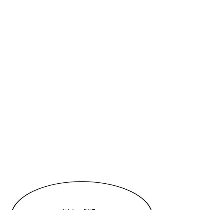 5 Seconds Before Falling in Love with a Gal: Anthology Comic Chapter 15 page 59 - 