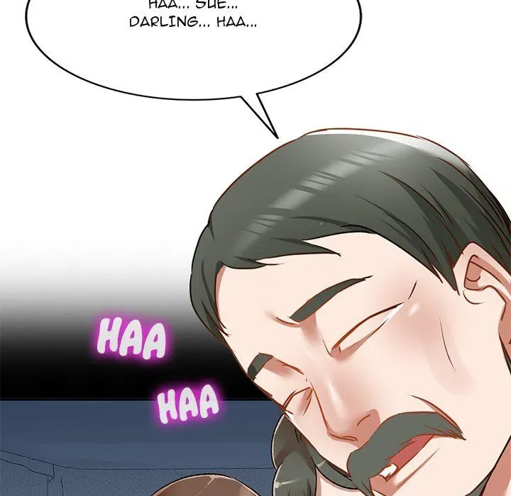 5 Seconds Before Falling in Love with a Gal: Anthology Comic Chapter 15 page 60 - 