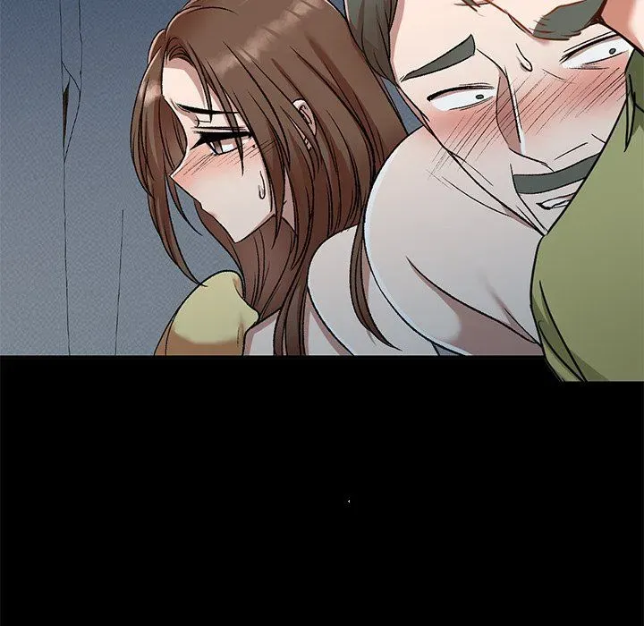 5 Seconds Before Falling in Love with a Gal: Anthology Comic Chapter 15 page 61 - 