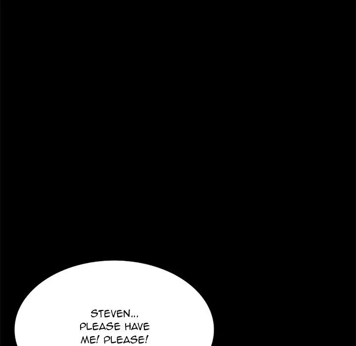 5 Seconds Before Falling in Love with a Gal: Anthology Comic Chapter 15 page 62 - 