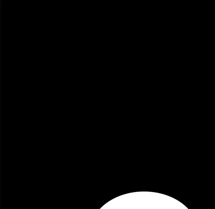 5 Seconds Before Falling in Love with a Gal: Anthology Comic Chapter 15 page 65 - 