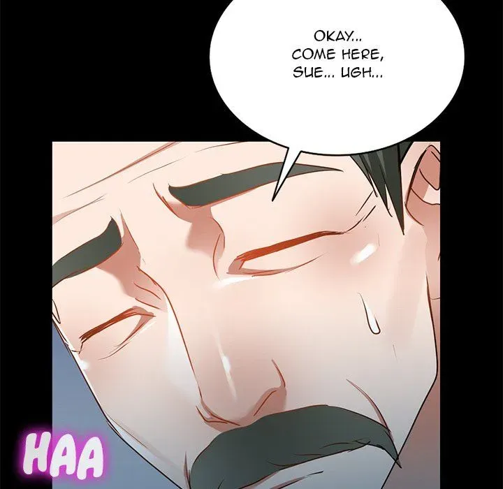 5 Seconds Before Falling in Love with a Gal: Anthology Comic Chapter 15 page 66 - 