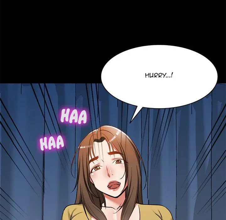 5 Seconds Before Falling in Love with a Gal: Anthology Comic Chapter 15 page 68 - 