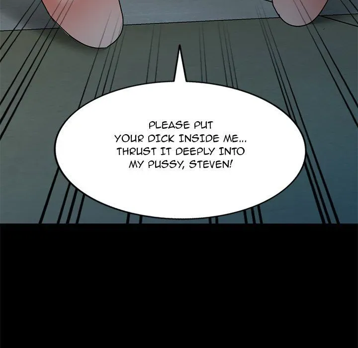 5 Seconds Before Falling in Love with a Gal: Anthology Comic Chapter 15 page 70 - 