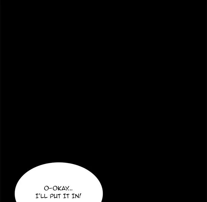 5 Seconds Before Falling in Love with a Gal: Anthology Comic Chapter 15 page 71 - 