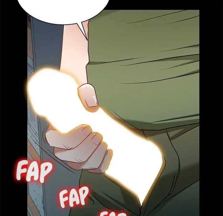 5 Seconds Before Falling in Love with a Gal: Anthology Comic Chapter 15 page 72 - 