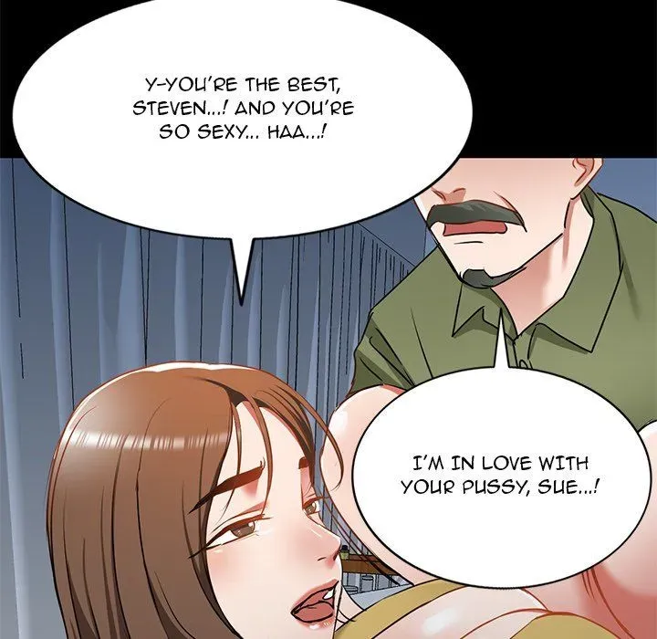 5 Seconds Before Falling in Love with a Gal: Anthology Comic Chapter 15 page 78 - 
