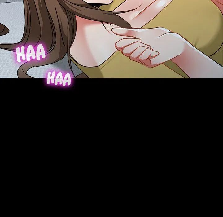 5 Seconds Before Falling in Love with a Gal: Anthology Comic Chapter 15 page 79 - 