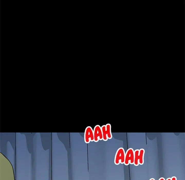 5 Seconds Before Falling in Love with a Gal: Anthology Comic Chapter 15 page 80 - 
