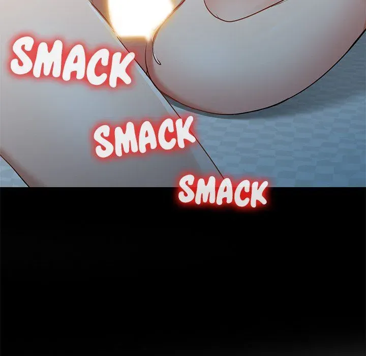 5 Seconds Before Falling in Love with a Gal: Anthology Comic Chapter 15 page 82 - 