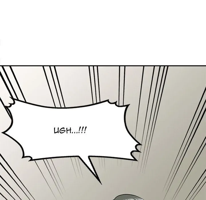5 Seconds Before Falling in Love with a Gal: Anthology Comic Chapter 15 page 84 - 