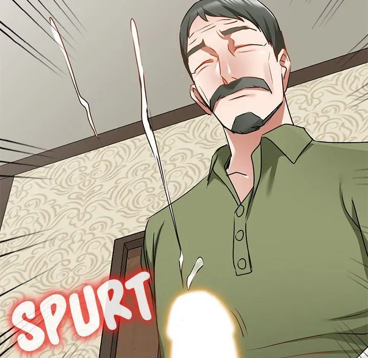 5 Seconds Before Falling in Love with a Gal: Anthology Comic Chapter 15 page 85 - 