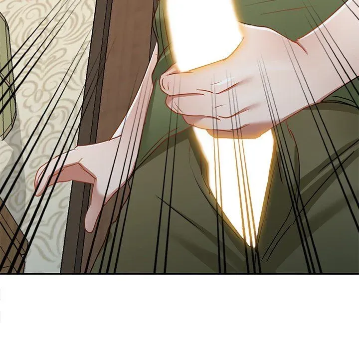 5 Seconds Before Falling in Love with a Gal: Anthology Comic Chapter 15 page 86 - 