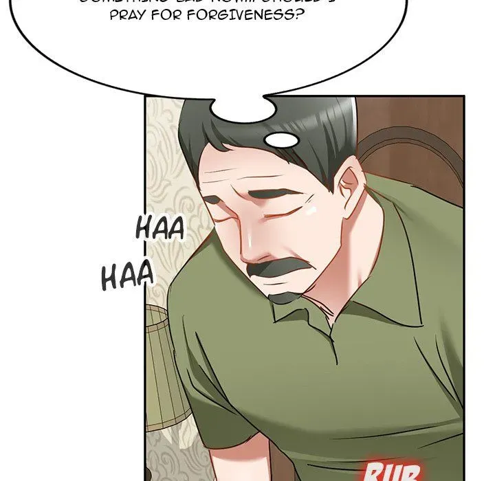 5 Seconds Before Falling in Love with a Gal: Anthology Comic Chapter 15 page 88 - 