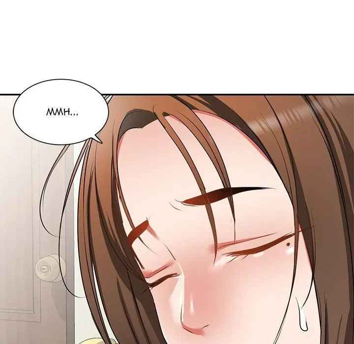 5 Seconds Before Falling in Love with a Gal: Anthology Comic Chapter 15 page 10 - 