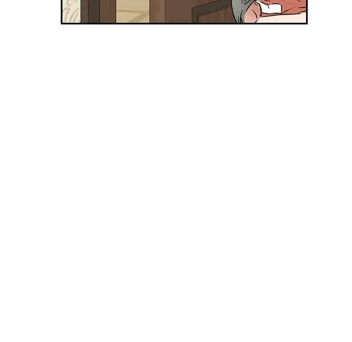 5 Seconds Before Falling in Love with a Gal: Anthology Comic Chapter 15 page 96 - 