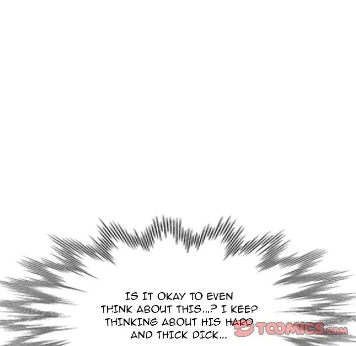 5 Seconds Before Falling in Love with a Gal: Anthology Comic Chapter 15 page 99 - 