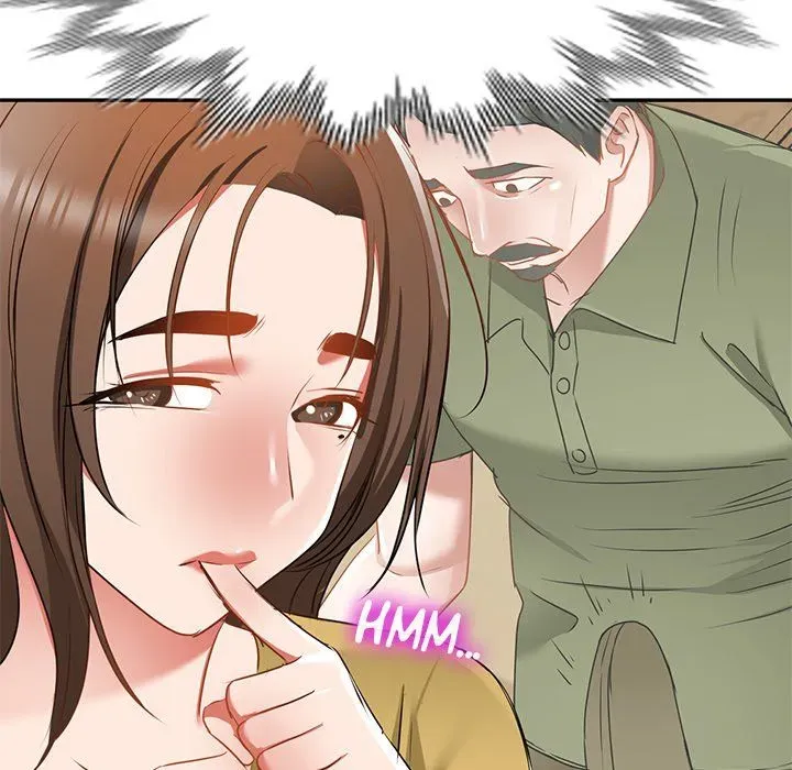 5 Seconds Before Falling in Love with a Gal: Anthology Comic Chapter 15 page 100 - 