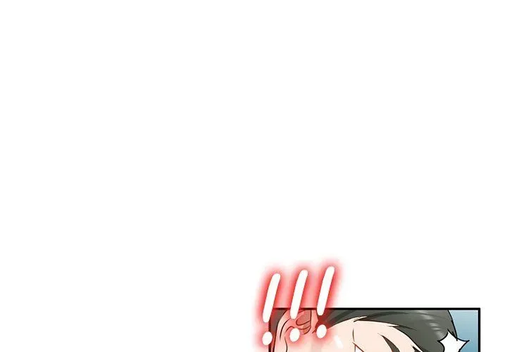 5 Seconds Before Falling in Love with a Gal: Anthology Comic Chapter 16 page 1 - 