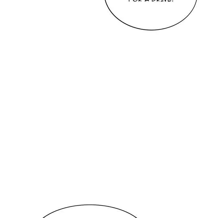 5 Seconds Before Falling in Love with a Gal: Anthology Comic Chapter 16 page 102 - 