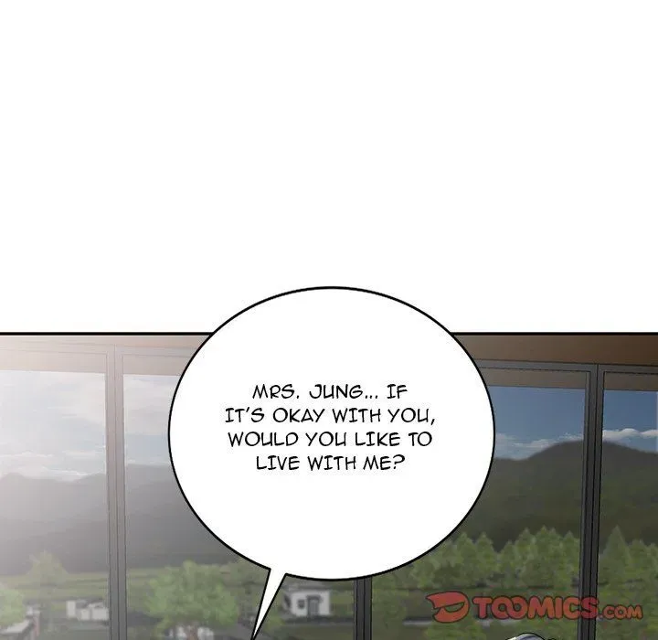 5 Seconds Before Falling in Love with a Gal: Anthology Comic Chapter 16 page 111 - 