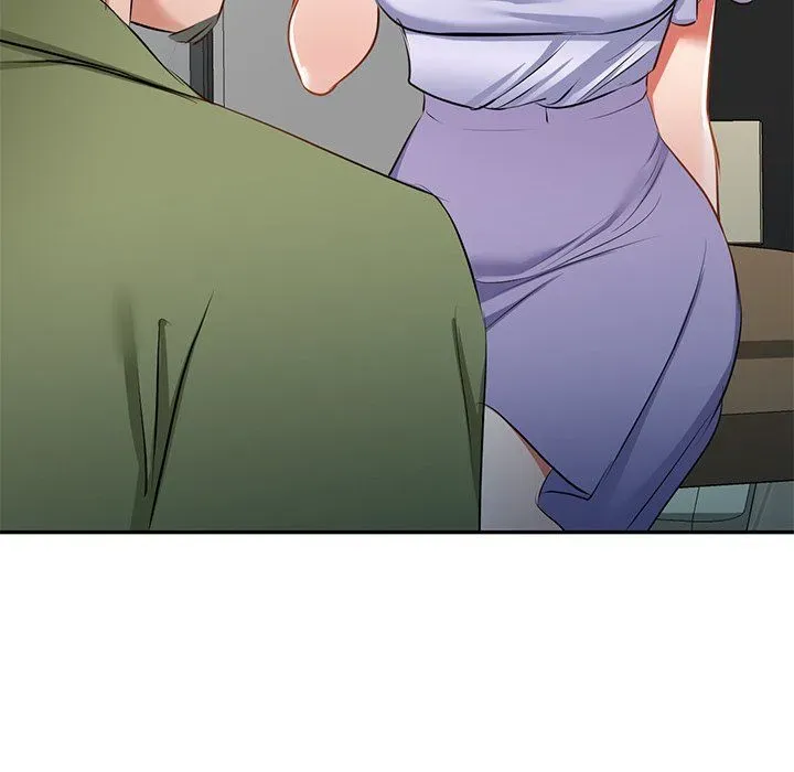 5 Seconds Before Falling in Love with a Gal: Anthology Comic Chapter 16 page 120 - 