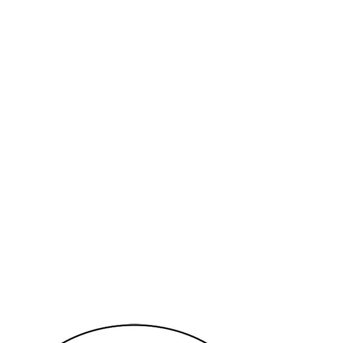 5 Seconds Before Falling in Love with a Gal: Anthology Comic Chapter 16 page 138 - 