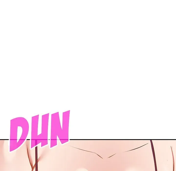 5 Seconds Before Falling in Love with a Gal: Anthology Comic Chapter 16 page 141 - 
