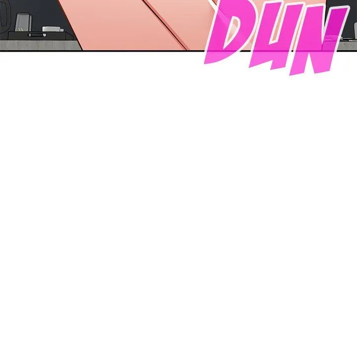 5 Seconds Before Falling in Love with a Gal: Anthology Comic Chapter 16 page 143 - 