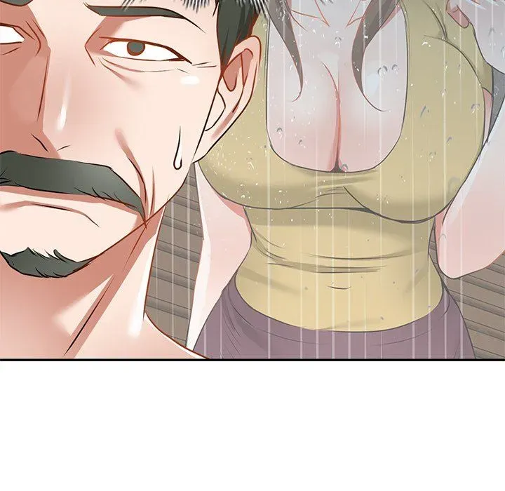 5 Seconds Before Falling in Love with a Gal: Anthology Comic Chapter 16 page 145 - 