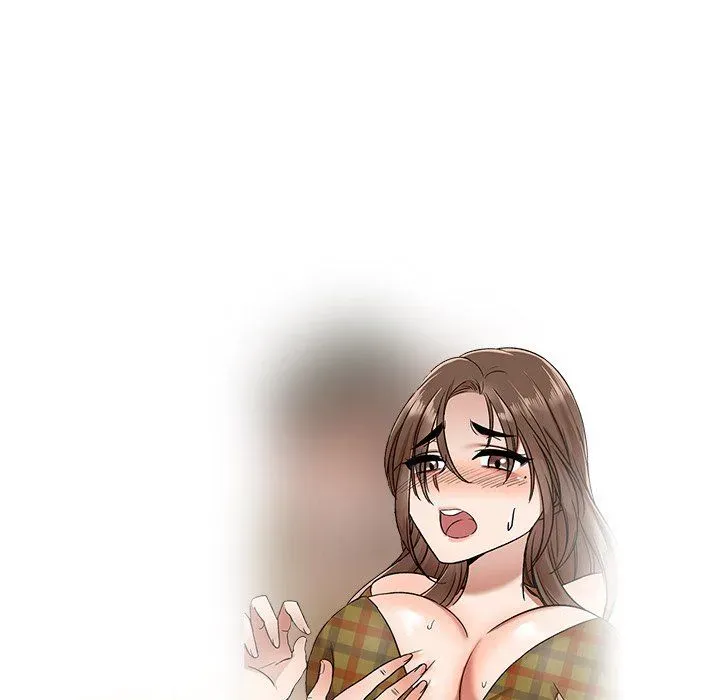5 Seconds Before Falling in Love with a Gal: Anthology Comic Chapter 16 page 16 - 