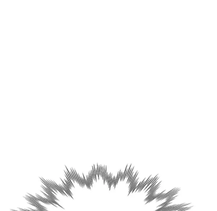 5 Seconds Before Falling in Love with a Gal: Anthology Comic Chapter 16 page 151 - 