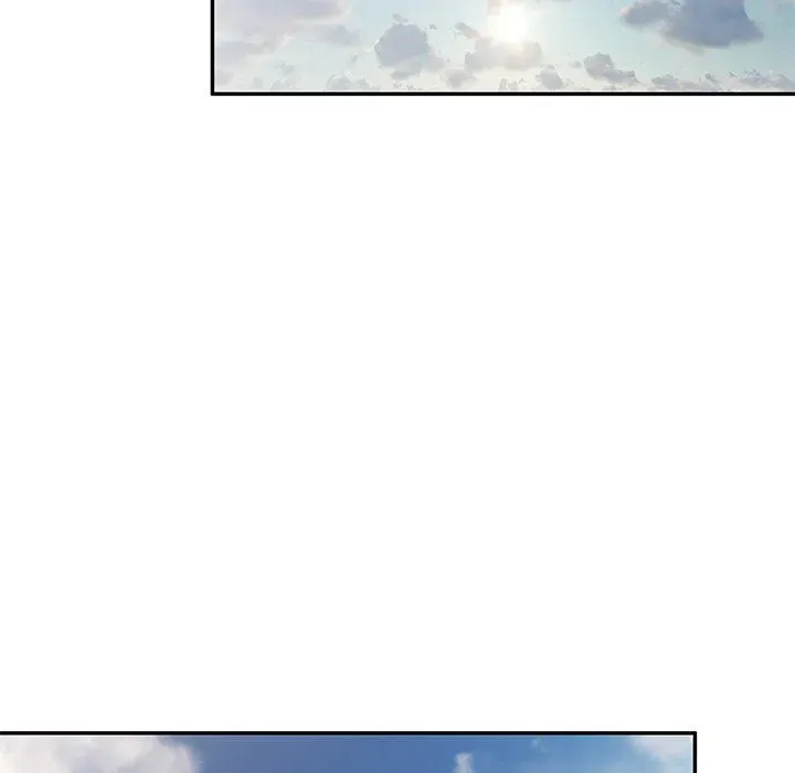 5 Seconds Before Falling in Love with a Gal: Anthology Comic Chapter 16 page 155 - 