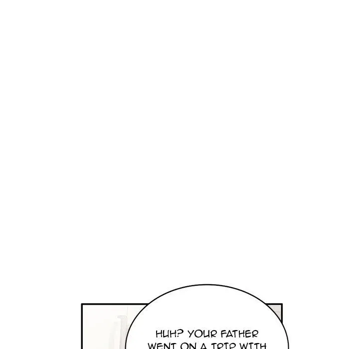 5 Seconds Before Falling in Love with a Gal: Anthology Comic Chapter 16 page 157 - 