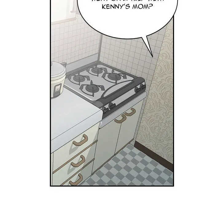 5 Seconds Before Falling in Love with a Gal: Anthology Comic Chapter 16 page 158 - 