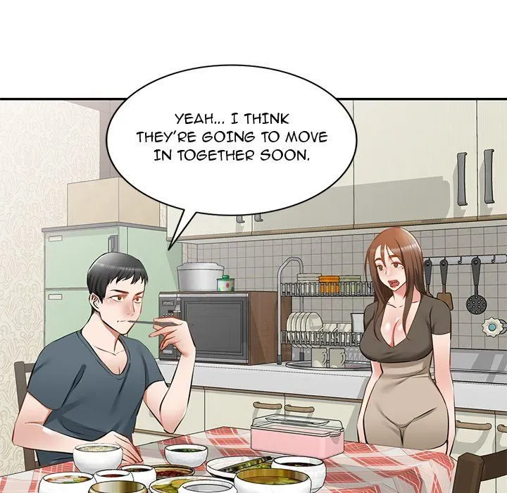 5 Seconds Before Falling in Love with a Gal: Anthology Comic Chapter 16 page 160 - 
