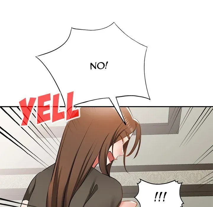 5 Seconds Before Falling in Love with a Gal: Anthology Comic Chapter 16 page 162 - 